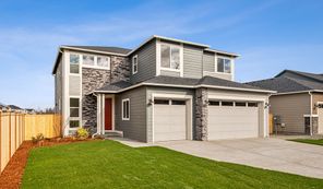 1108 Tanner Avenue (Seth)