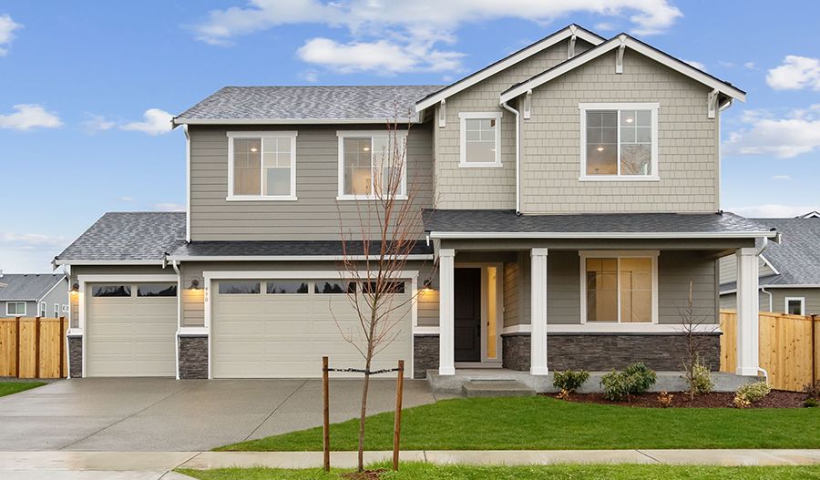 990 E. Tanner Avenue (Andrea)