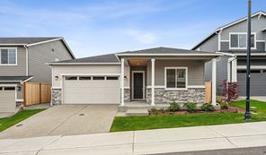 4182 SW Muller Lane (Arlington)