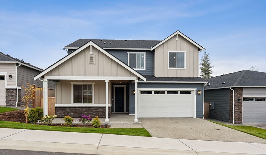 4121 SW Muller Lane (Hopewell)