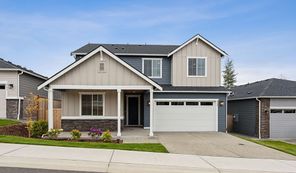 4121 SW Muller Lane (Hopewell)