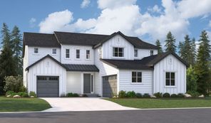 13910 207th Avenue East (Daley)