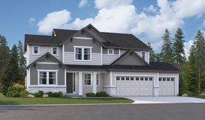28891 136th Place SE (Hastings)