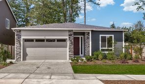 325 N 55th Street (Ponderosa)
