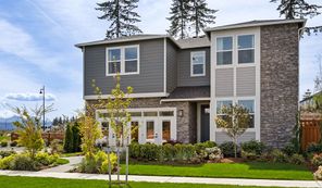 20416 145th Street Court East (Coronado)