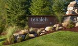 Tehaleh - Bonney Lake, WA