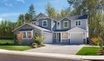 casa en Uplands por Richmond American Homes