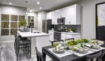 Home in Urban Collection at Tehaleh by Richmond American Homes