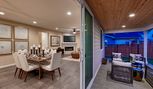 Home in Seasons at Hillside in Bremerton by Richmond American Homes