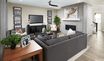 homes in Sterling Hills by Richmond American Homes