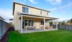 casa en Seasons at Tehaleh por Richmond American Homes