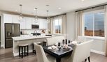 Home in Seasons at Ridgeline by Richmond American Homes