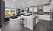 homes in Alderview by Richmond American Homes