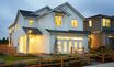 homes in Alderview by Richmond American Homes