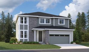20305 145th Street East (Hemingway)