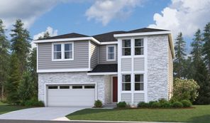 14528 203rd Avenue East (Coronado)