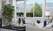 casa en McCormick Trails por Richmond American Homes