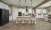 casa en Kokanee Estates por Richmond American Homes