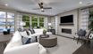 casa en Sterling Hills por Richmond American Homes