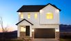 casa en Kimberly Estates por Richmond American Homes