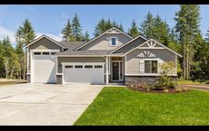 Cedar Creek Estates: Auburn, Washington - Richmond American Homes