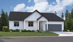913 Sawyer Avenue (Daniel)