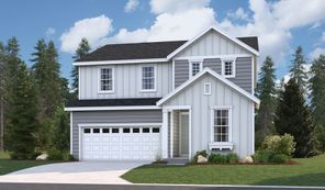 20206 150th St E (Pearl)