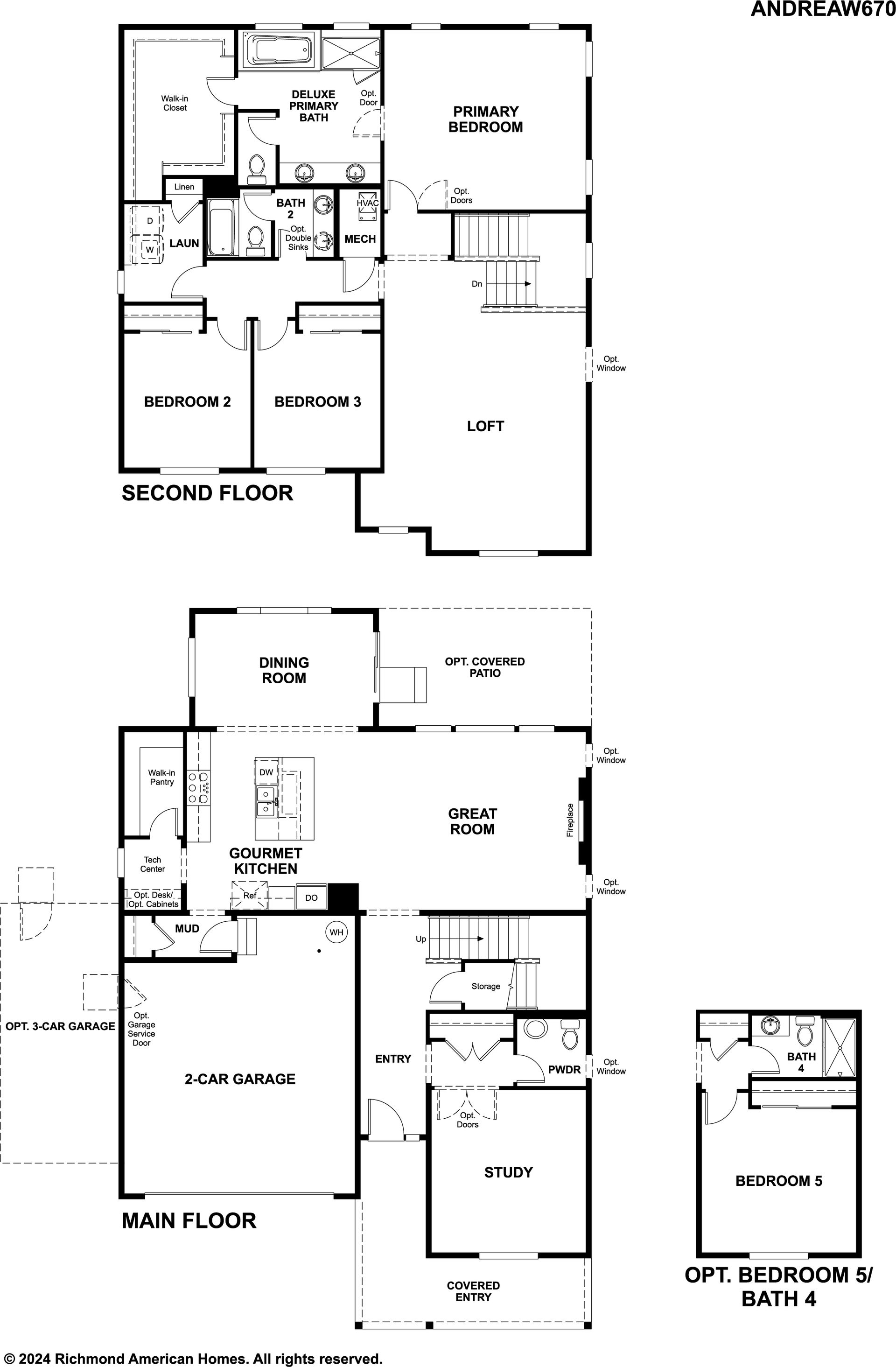 AndreaW670_print_05_13_24.jpg