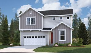 20202 150th Street East (Moonstone)