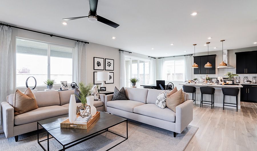 Moonstone-SAC-Great Room