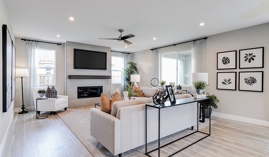 Moonstone-SAC-Great Room