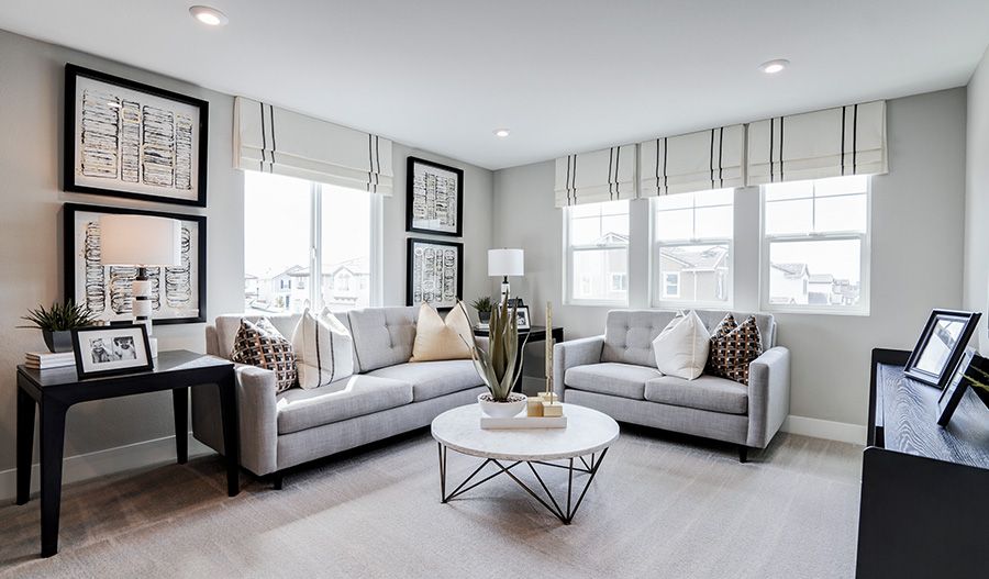 Moonstone-SAC-Living Room