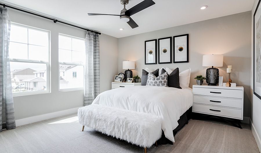 Moonstone-SAC-Bedroom
