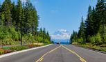 Seasons at Tehaleh - Bonney Lake, WA