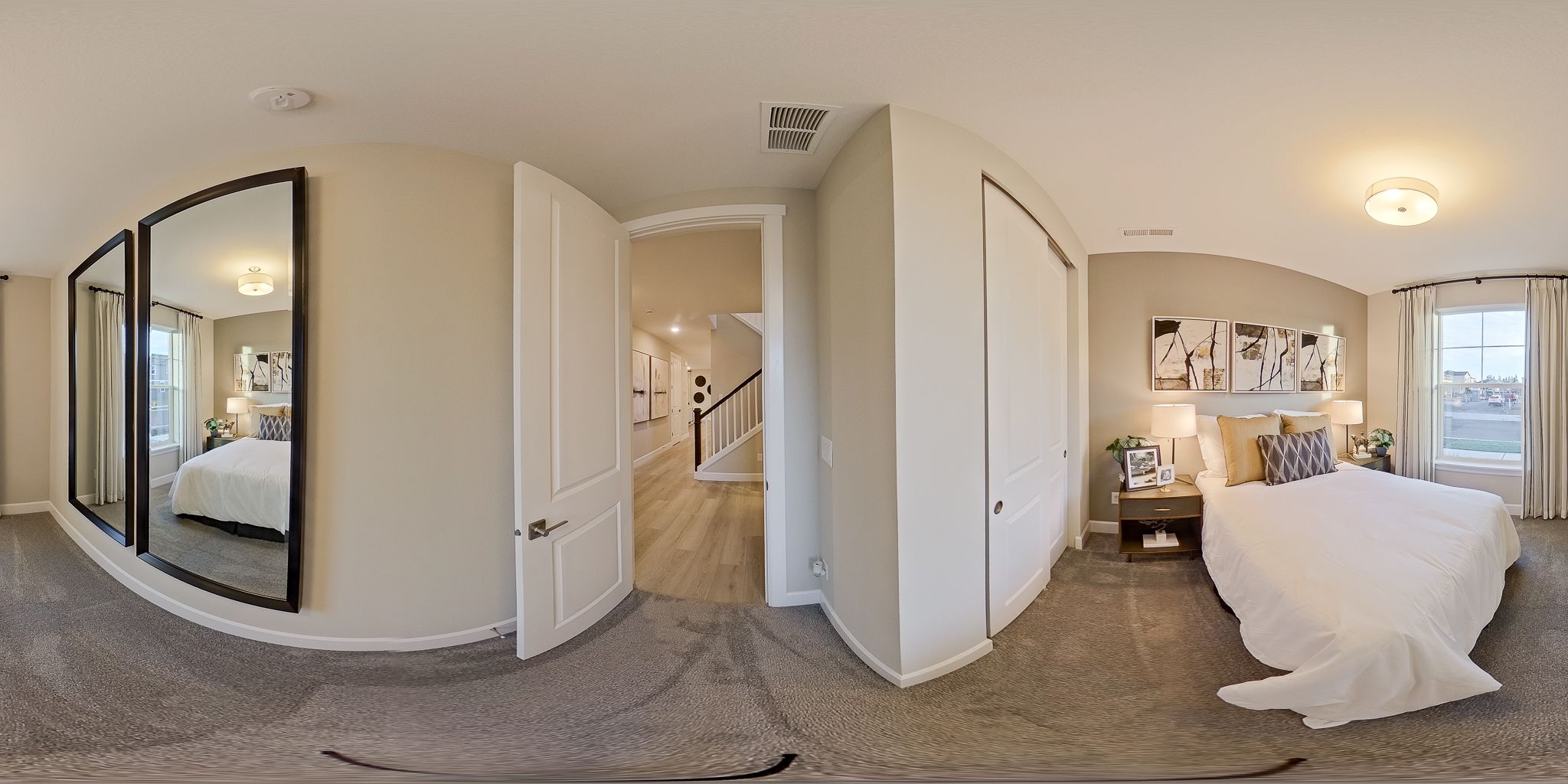 Bedroom 360 VT JPG