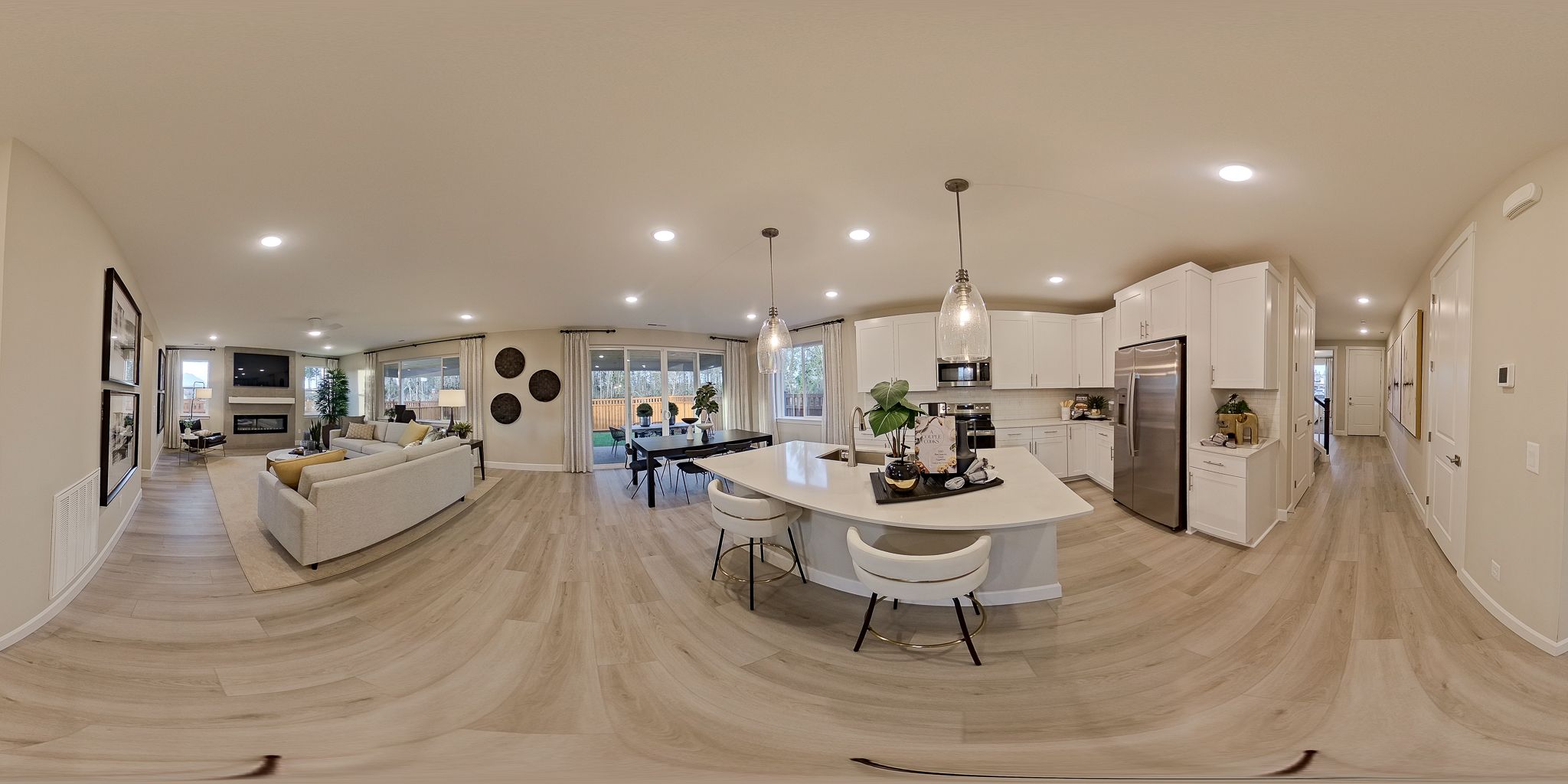 Kitchen 360 VT JPG