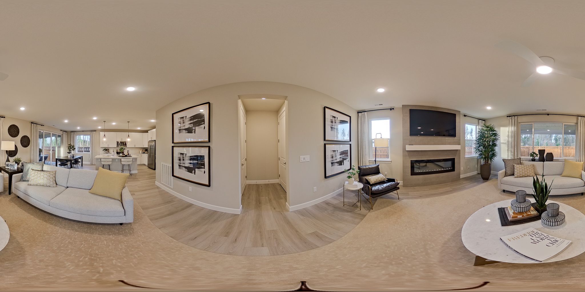 Great Room 360 VT JPG