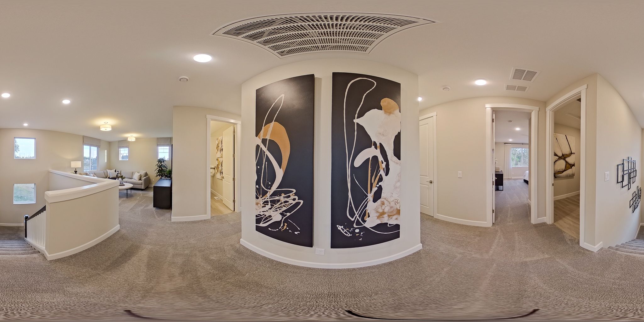Loft 360 VT JPG