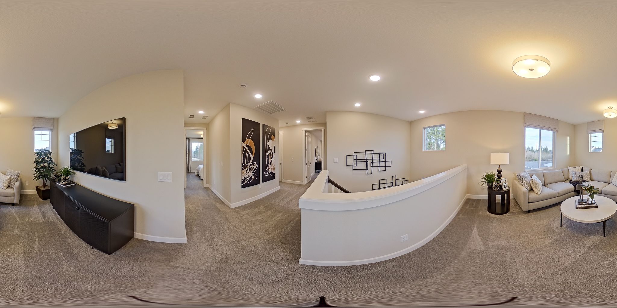 Loft 360 VT JPG