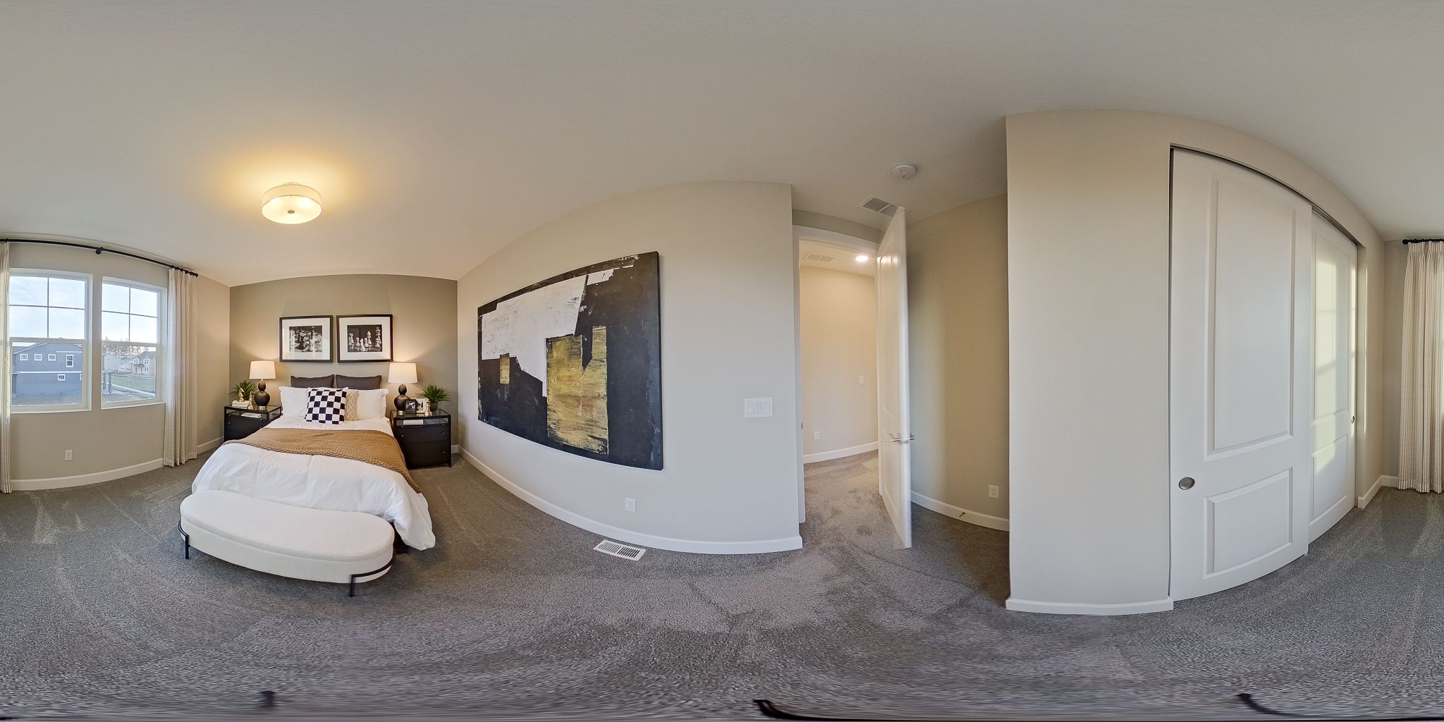 Bedroom 360 VT JPG
