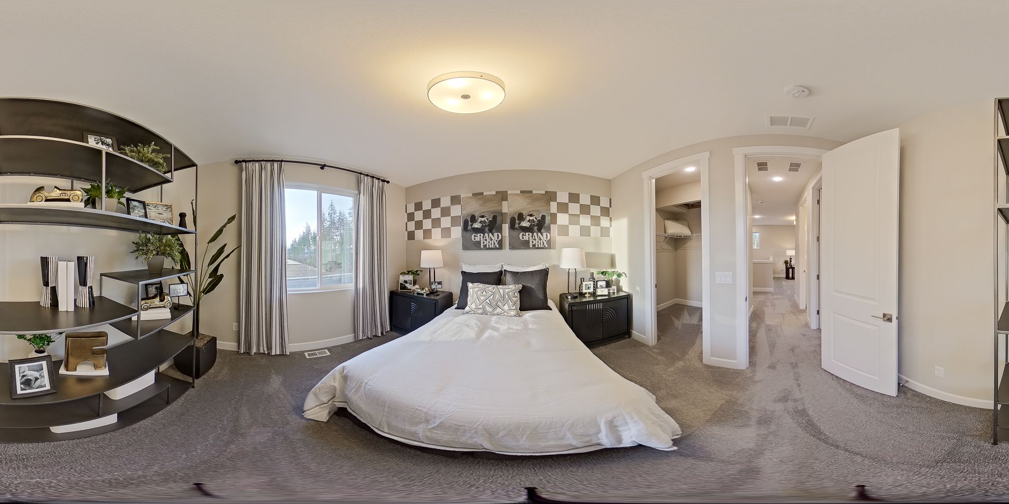 Bedroom 360 VT JPG