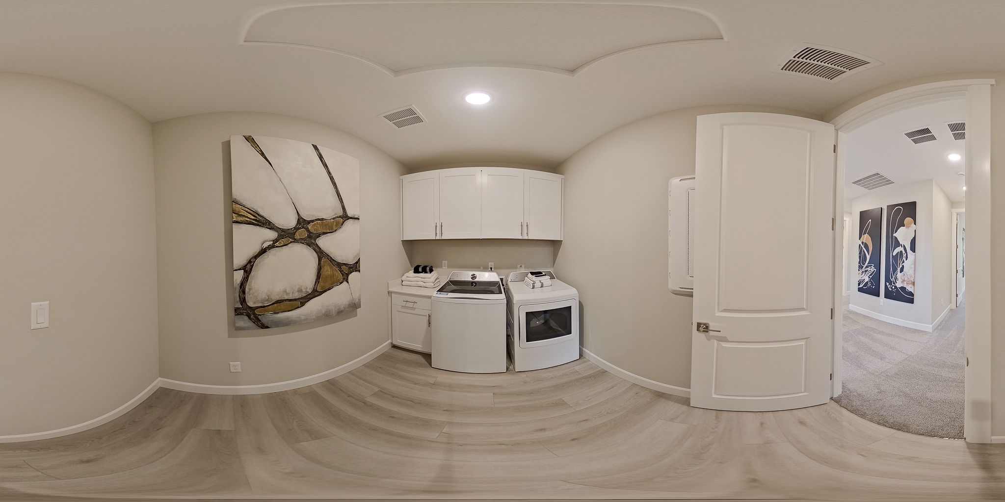Laundry 360 VT JPG