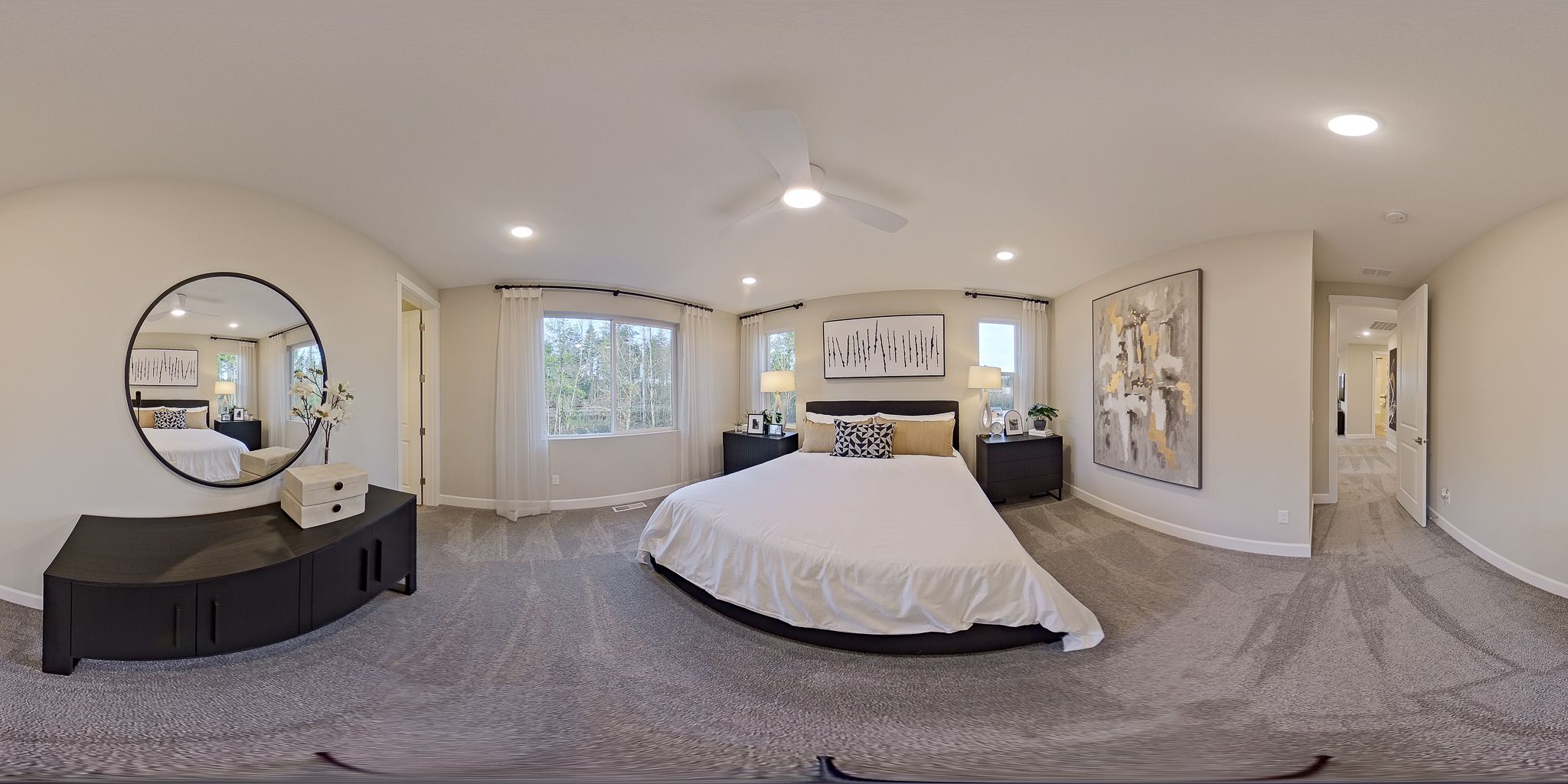 Bedroom 360 VT JPG