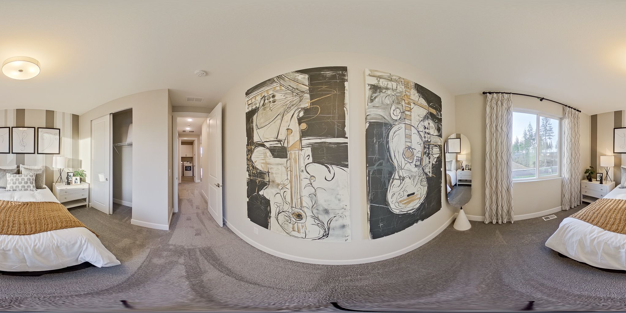 Bedroom 360 VT JPG