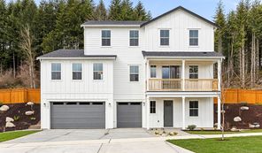 16004 210th Avenue East (Orlando)