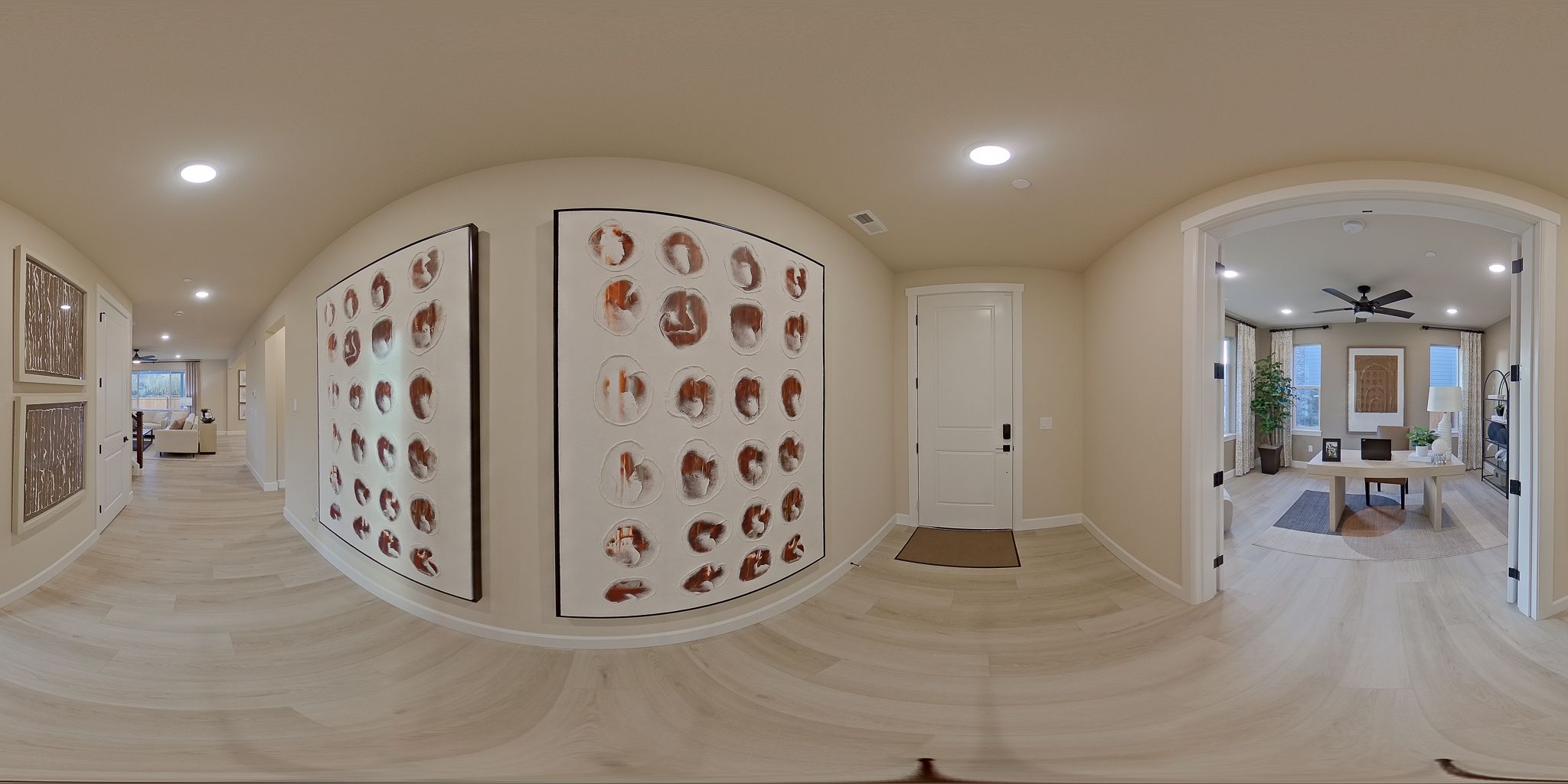 Entry 360 VT JPG