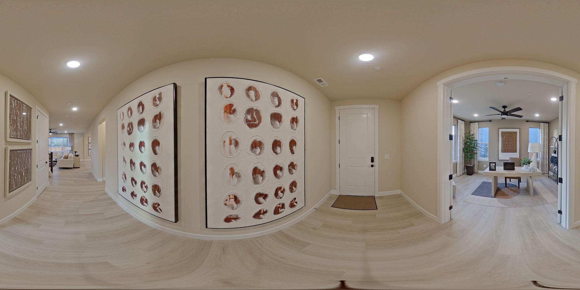 Entry 360 VT JPG