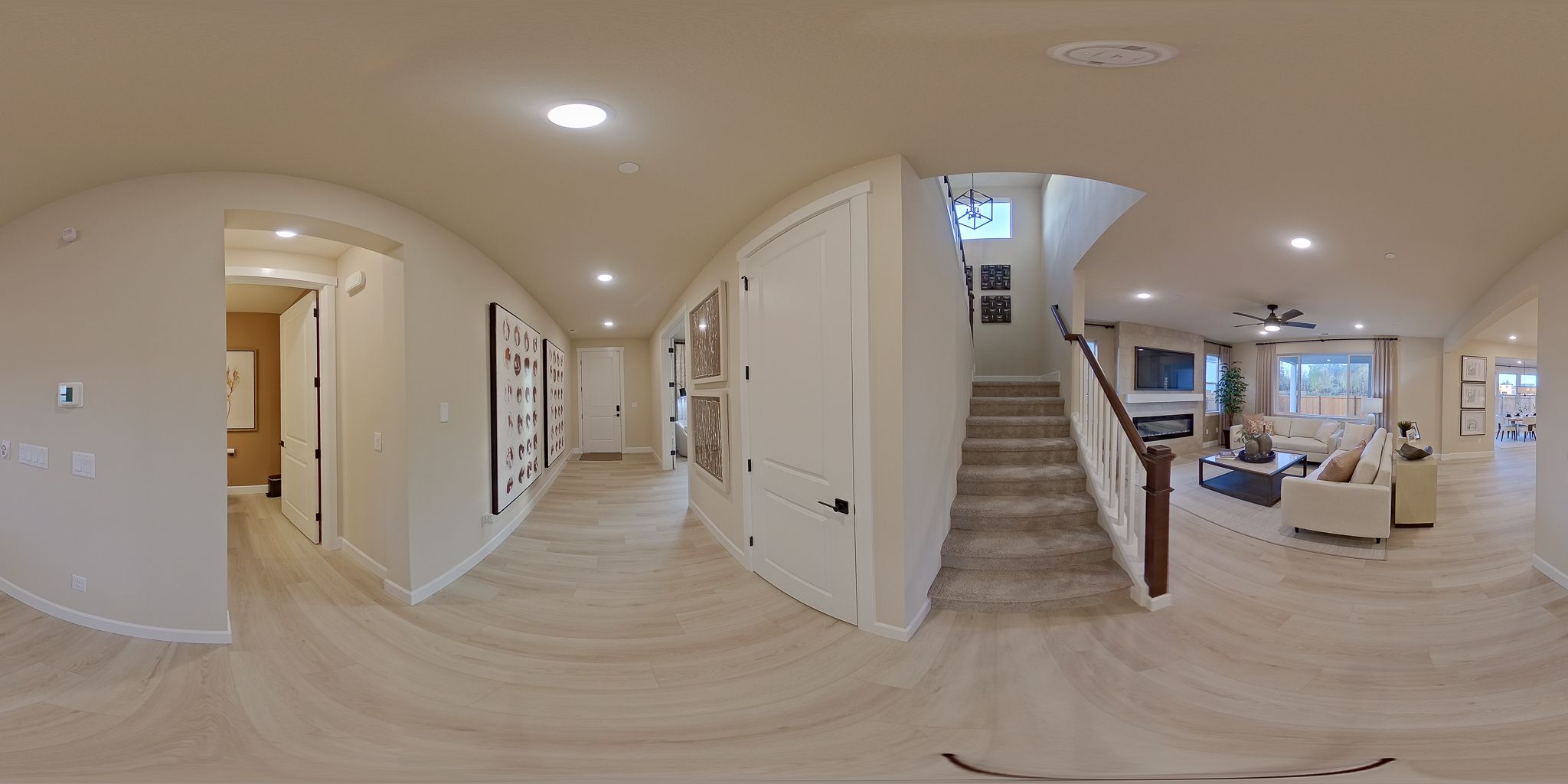 Hallway 360 VT JPG