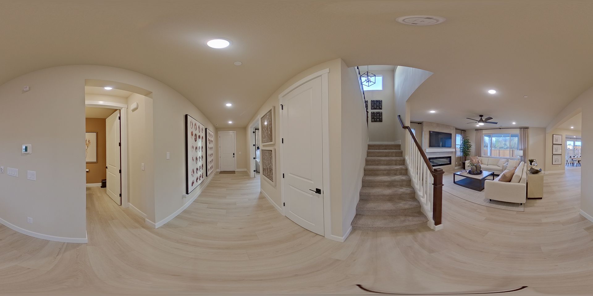 Hallway 360 VT JPG
