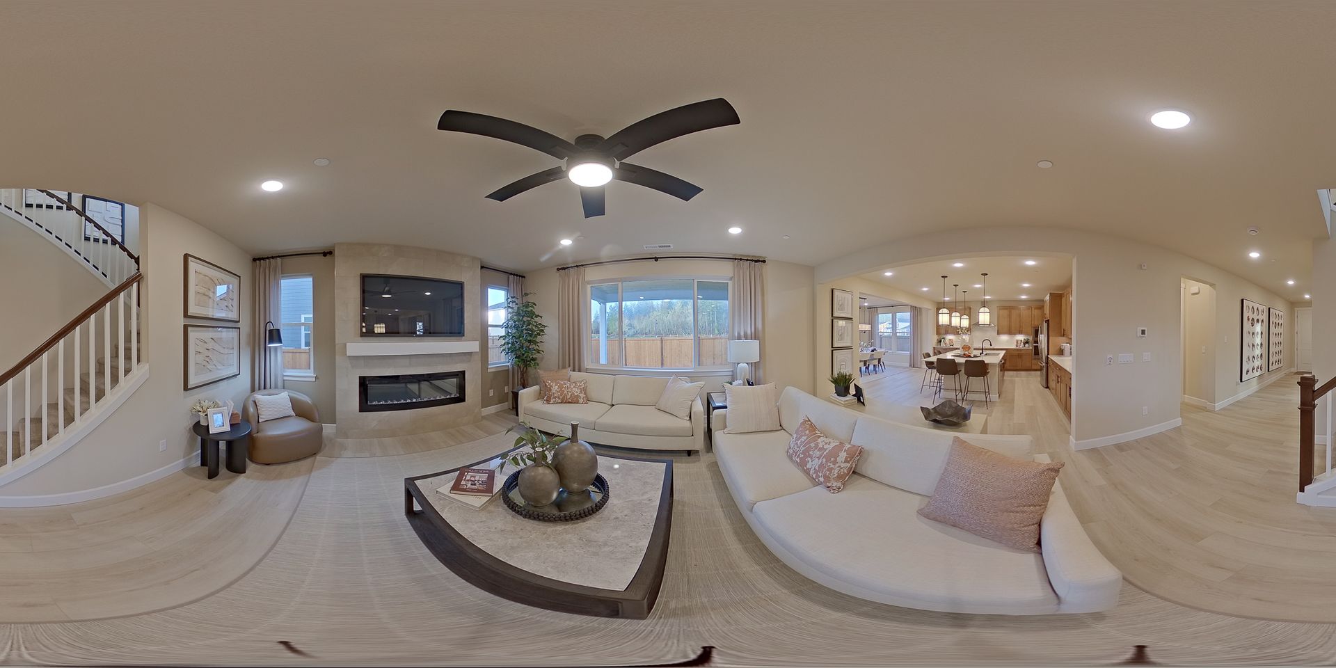 Great Room 360 VT JPG